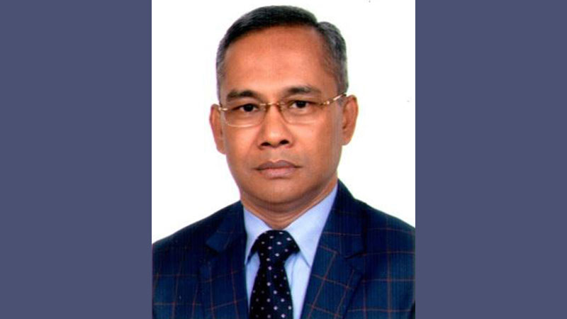 আইসিএবির সভাপতি নির্বাচিত হলেন ফোরকান উদ্দীন