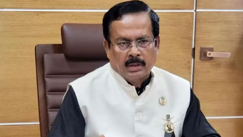 পাট শিল্পের সমস্যা বোঝার চেষ্টা করছি: পাটমন্ত্রী