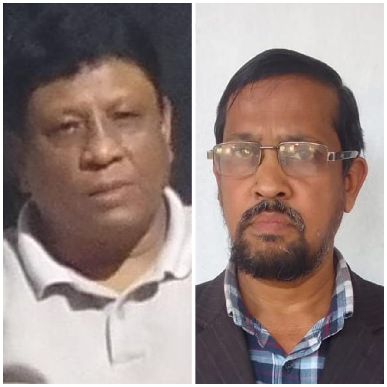 বোয়ালখালীতে ছমদিয়া জামে  মসজিদ কমিটি  গঠন 