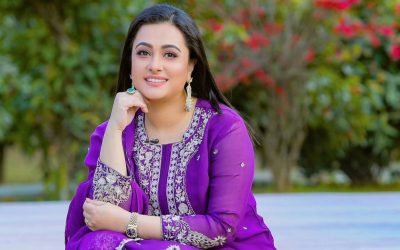 যেভাবে ফিরছেন পূর্ণিমা