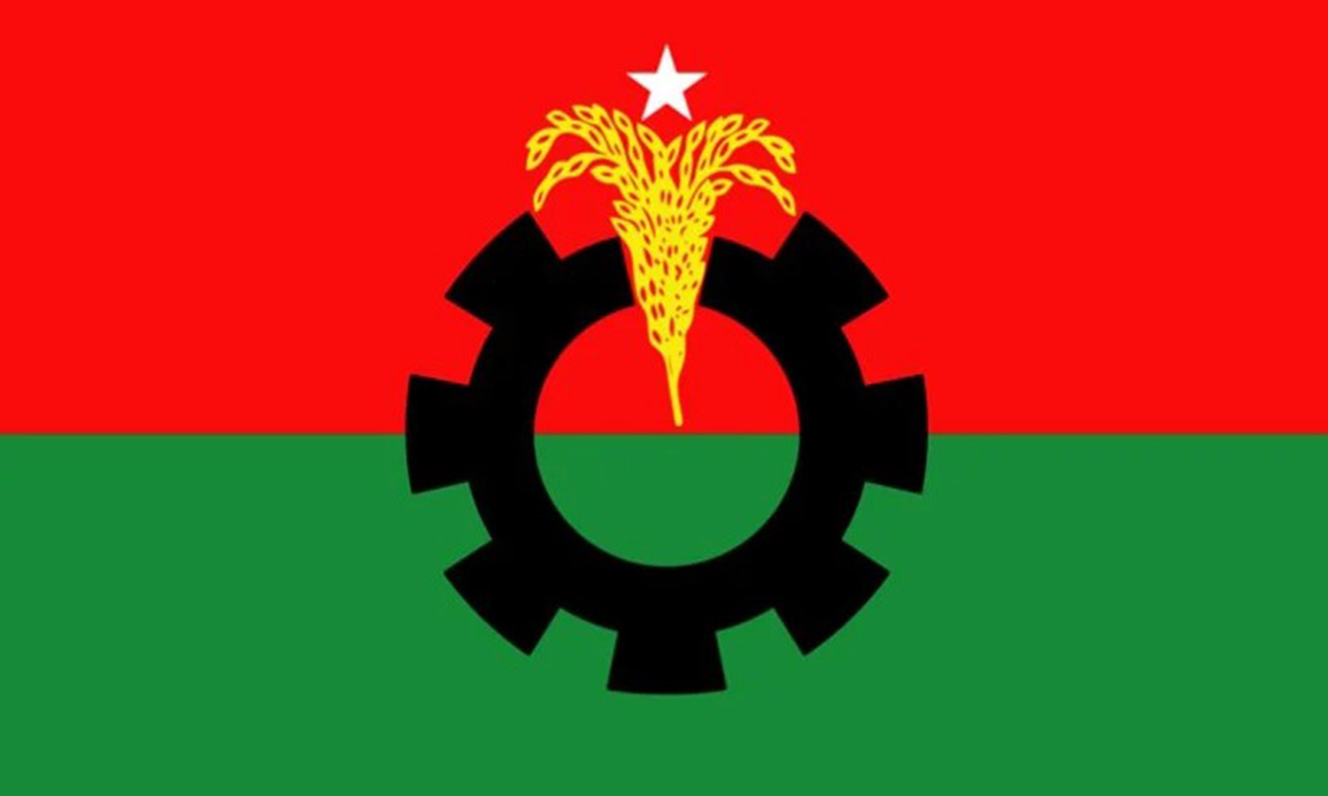 ঐকমত্য কমিশনের সঙ্গে বিএনপির তৃতীয় দফা বৈঠক আজ