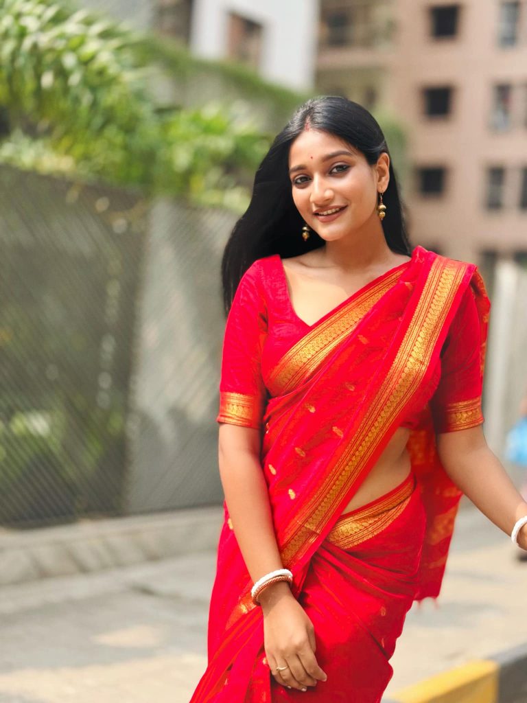 কান্নাকাটির পর অনুমতি পেলো নিদ্রা