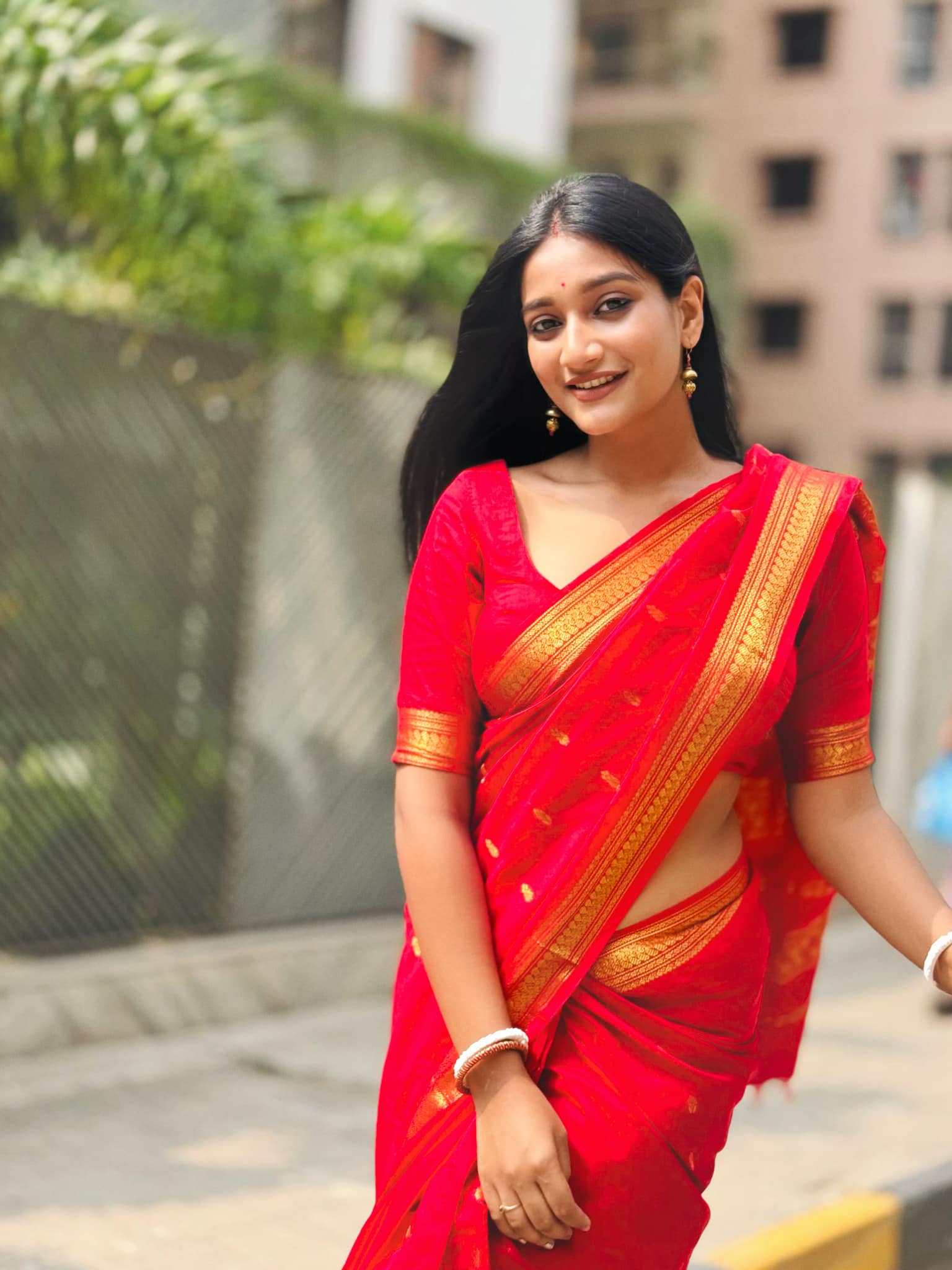 কান্নাকাটির পর অনুমতি পেলো নিদ্রা