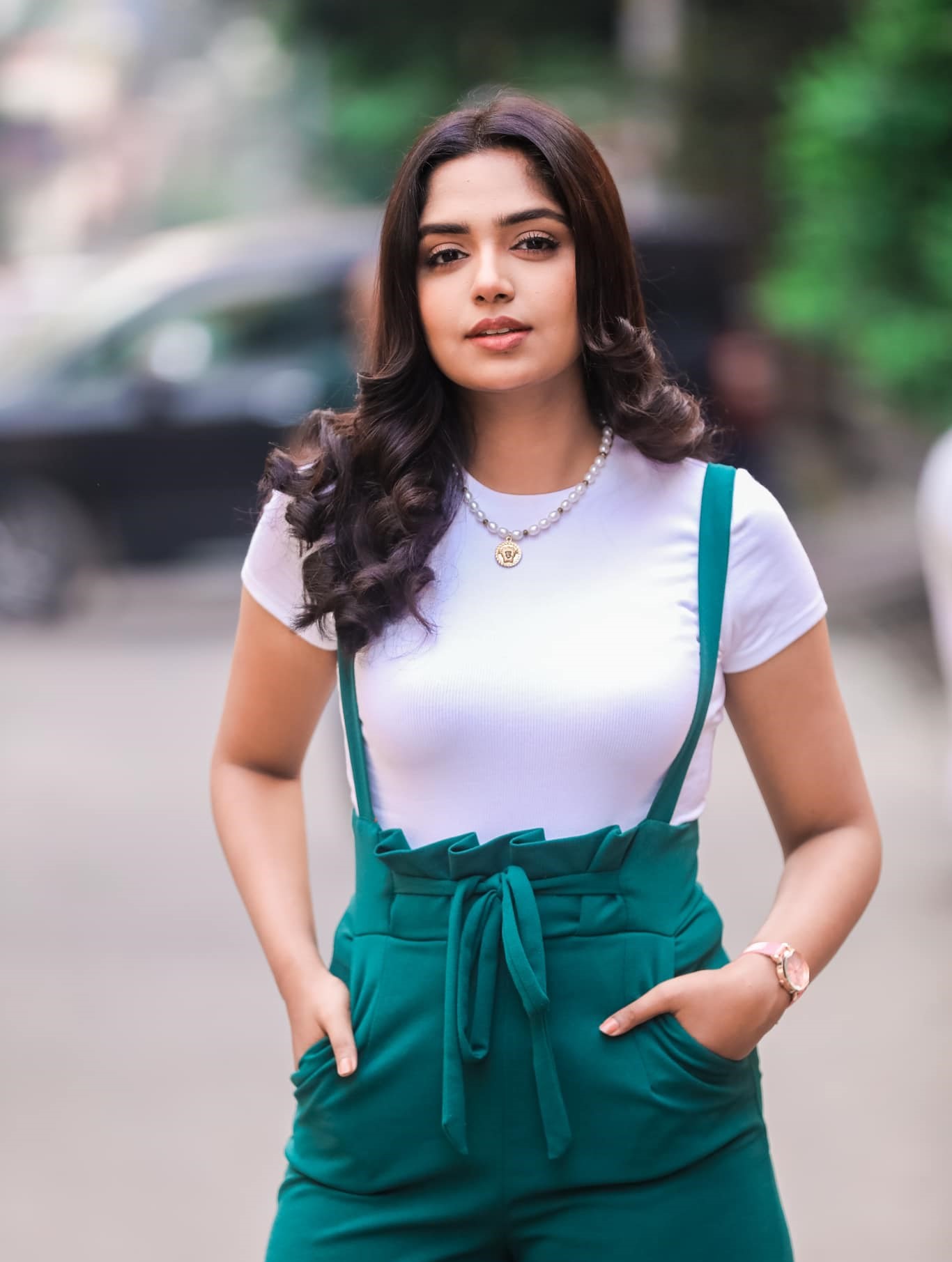 ভিউয়ের রানী হিমি! গড়েছেন অনন্য নজির