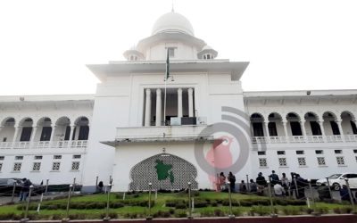 ডিএমপির অফিস আদেশ স্থগিত, আসামি গ্রেফতারে লাগবে না অনুমতি