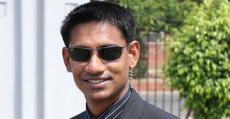 মেজর সিনহা হত্যাকাণ্ড দ্রুত বিচার শেষ করে এক সপ্তাহের মধ্যে রায় কার্যকরের দাবি