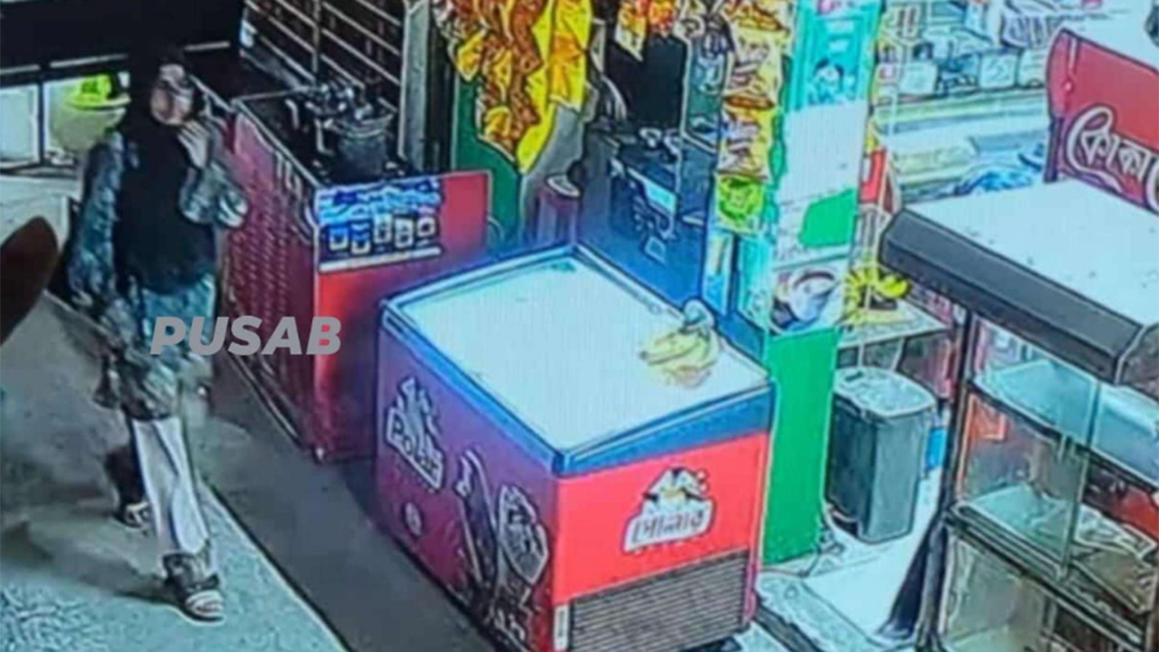 নর্থ সাউথ বিশ্ববিদ্যালয়ের নিখোঁজ শিক্ষার্থী উদ্ধার