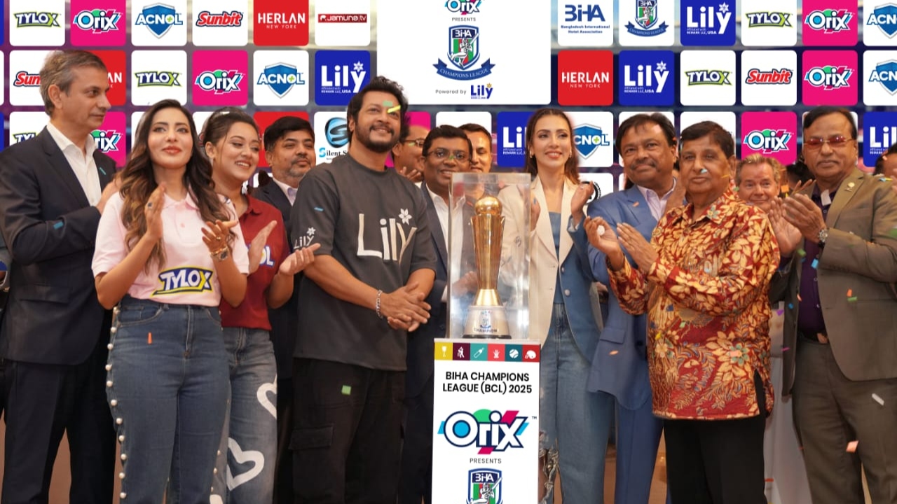 নিজের কিছু ভুল আছে বুঝতে পারলেন ফারুক
