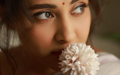 মেহজাবীন বললেন, সেই আমিই লাক্স সুপারস্টারের বিচারক