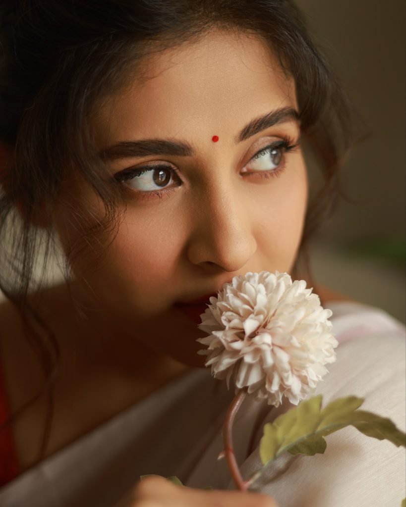 মেহজাবীন বললেন, সেই আমিই লাক্স সুপারস্টারের বিচারক