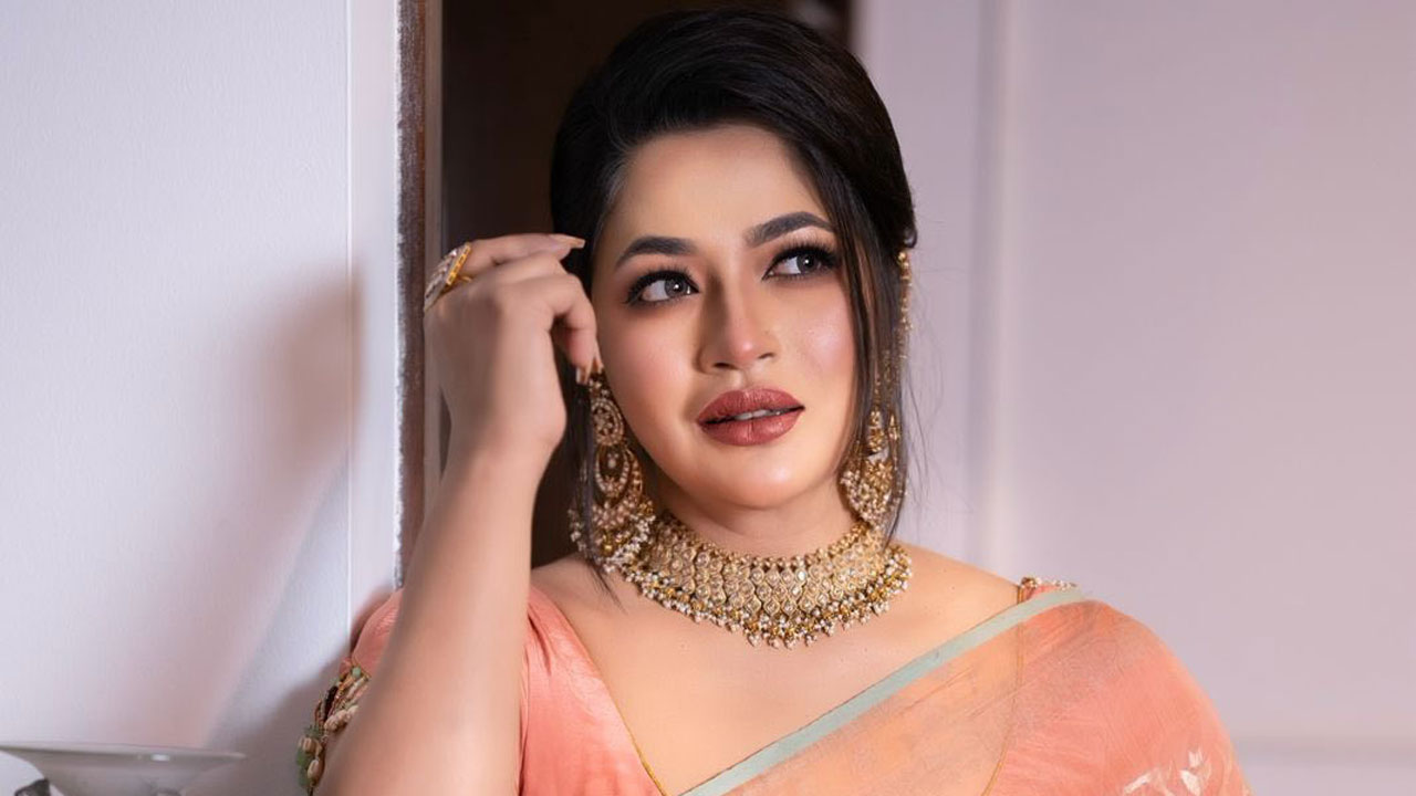একাধারে ‘র’, ‘সিআই’, ‘জামাতকর্মী’ ও ‘মোসাদ’-এর এজেন্ট বাঁধন!