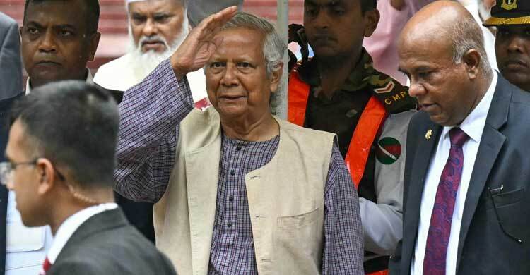 গণ-অভ্যুত্থানের পর সংস্কারের আশায় বাংলাদেশ, সহজ নয় পথ