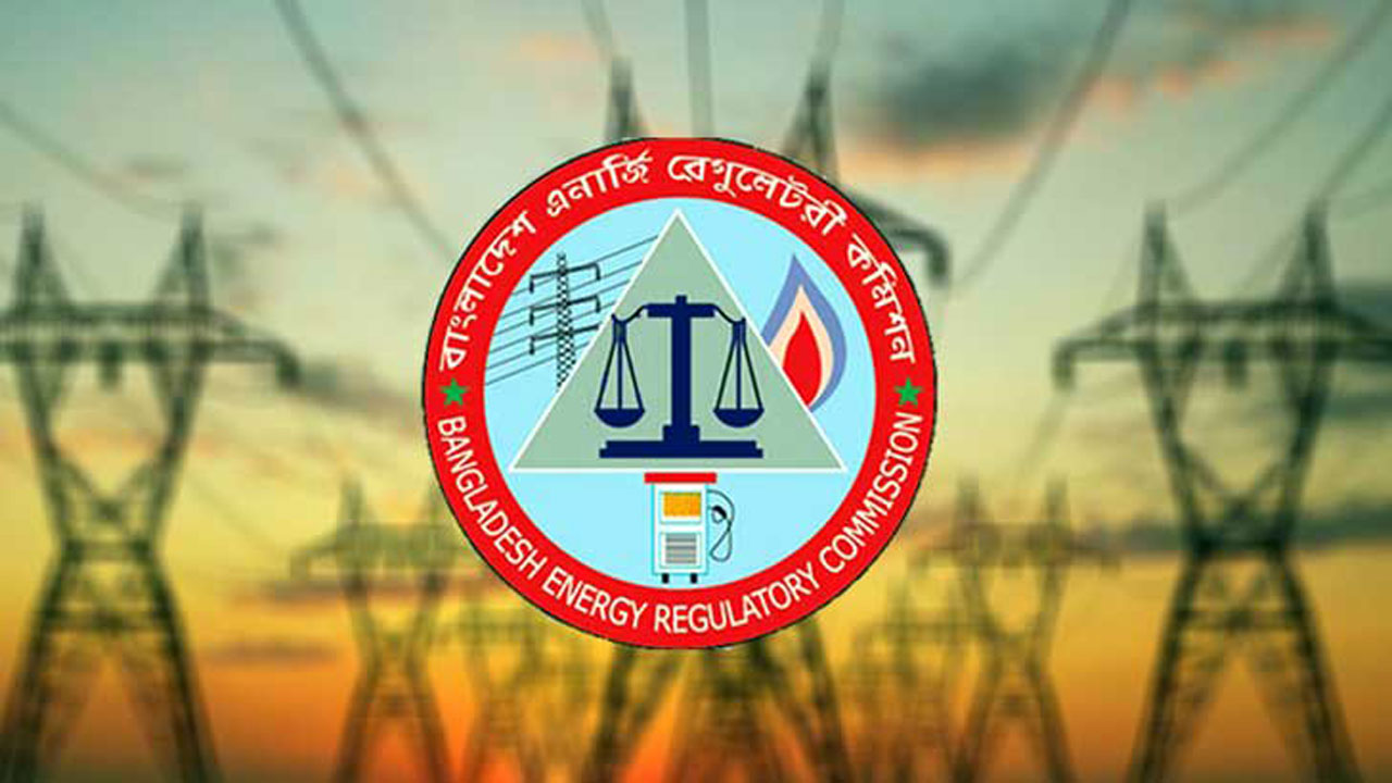 অবশেষে দৃশ্যমান বিইআরসির নতুন জনবল কাঠামোর অগ্রগতি
