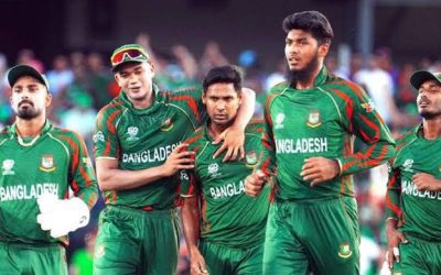 টি-টোয়েন্টি পাকিস্তান সিরিজের আগে আরব আমিরাতের বিপক্ষে খেলবে বাংলাদেশ