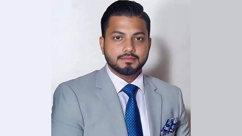 ইশরাকের মেয়র পদ নিয়ে সিদ্ধান্ত নেবে ইসি: আপিল বিভাগ