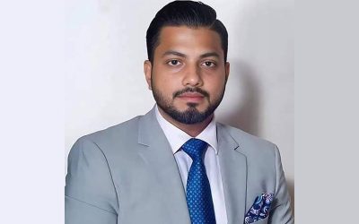 ইশরাকের মেয়র পদ নিয়ে সিদ্ধান্ত নেবে ইসি: আপিল বিভাগ