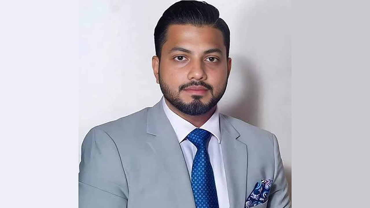 ইশরাকের মেয়র পদ নিয়ে সিদ্ধান্ত নেবে ইসি: আপিল বিভাগ