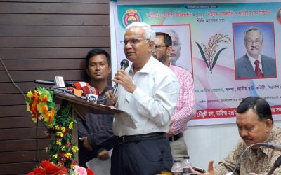 অন্তর্বর্তী সরকার ড. ইউনূসের নেতৃত্বে সফল হবে: জাহিদ হোসেন