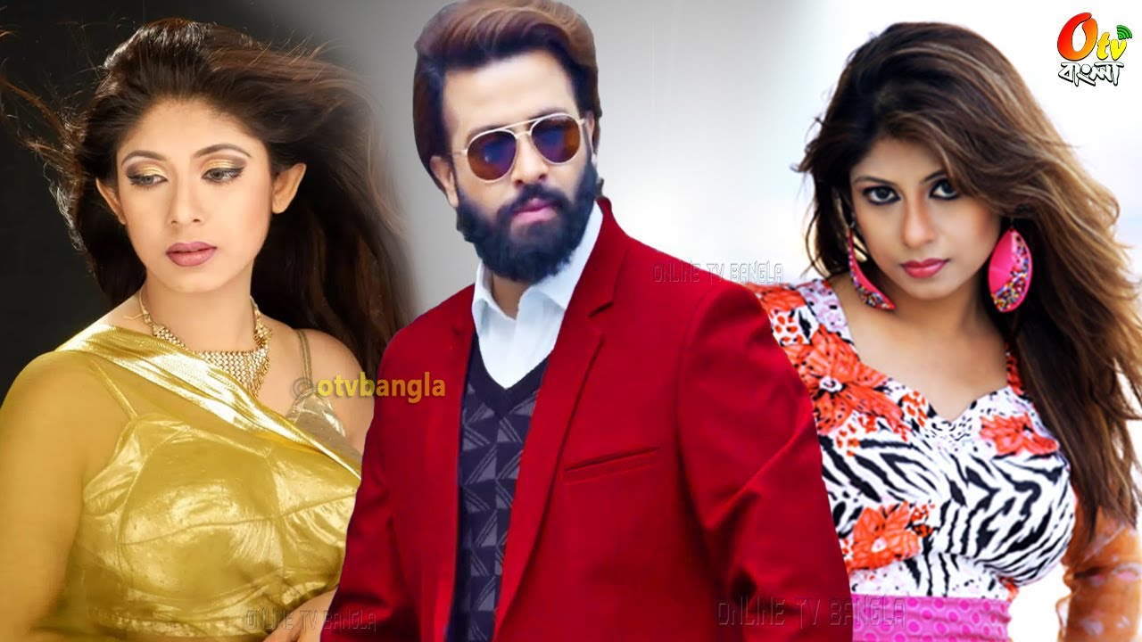 স্টান্টম্যান মৃত্যু ইস্যুতে শাকিবকে তীব্র কটাক্ষ রত্নার