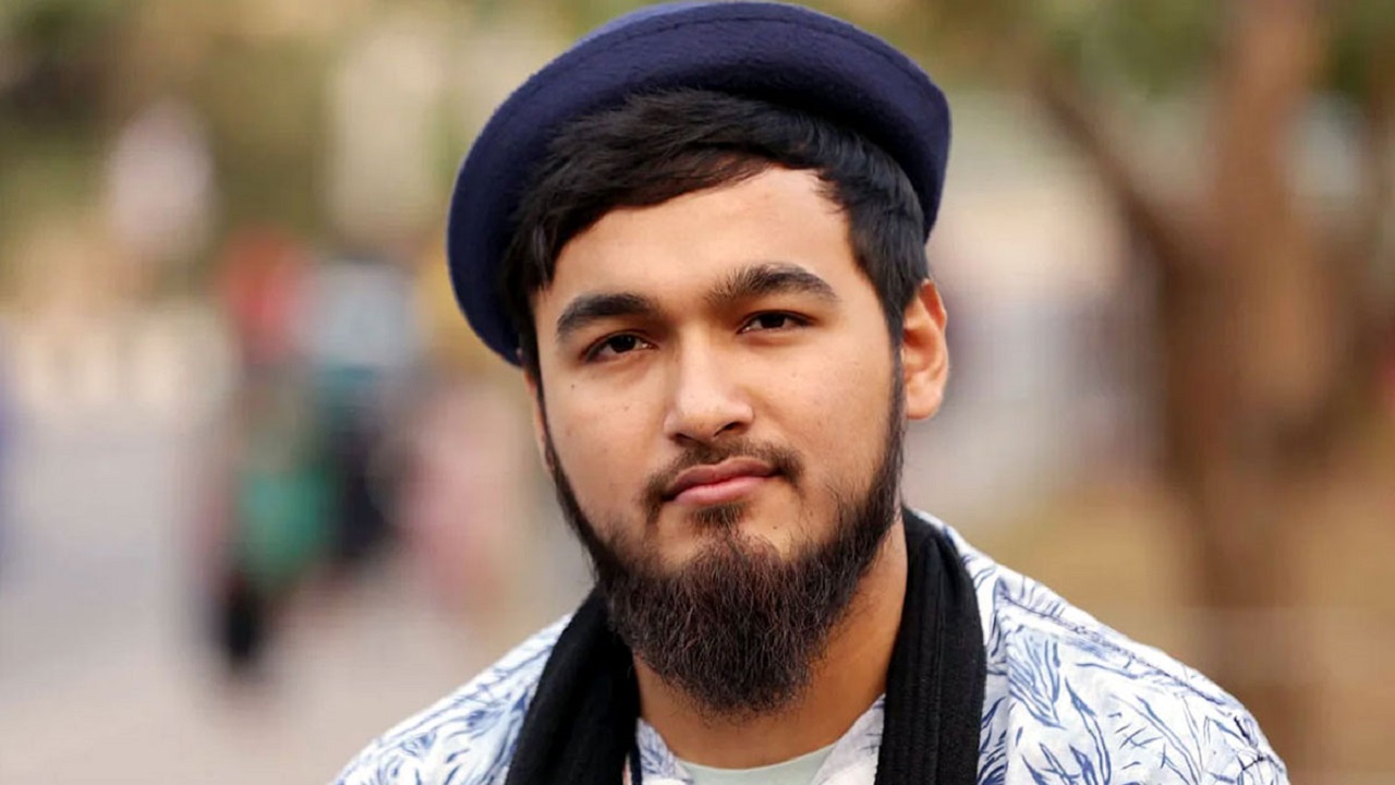 কণ্ঠশিল্পী মাইনুল আহসান নোবেল গ্রেফতার