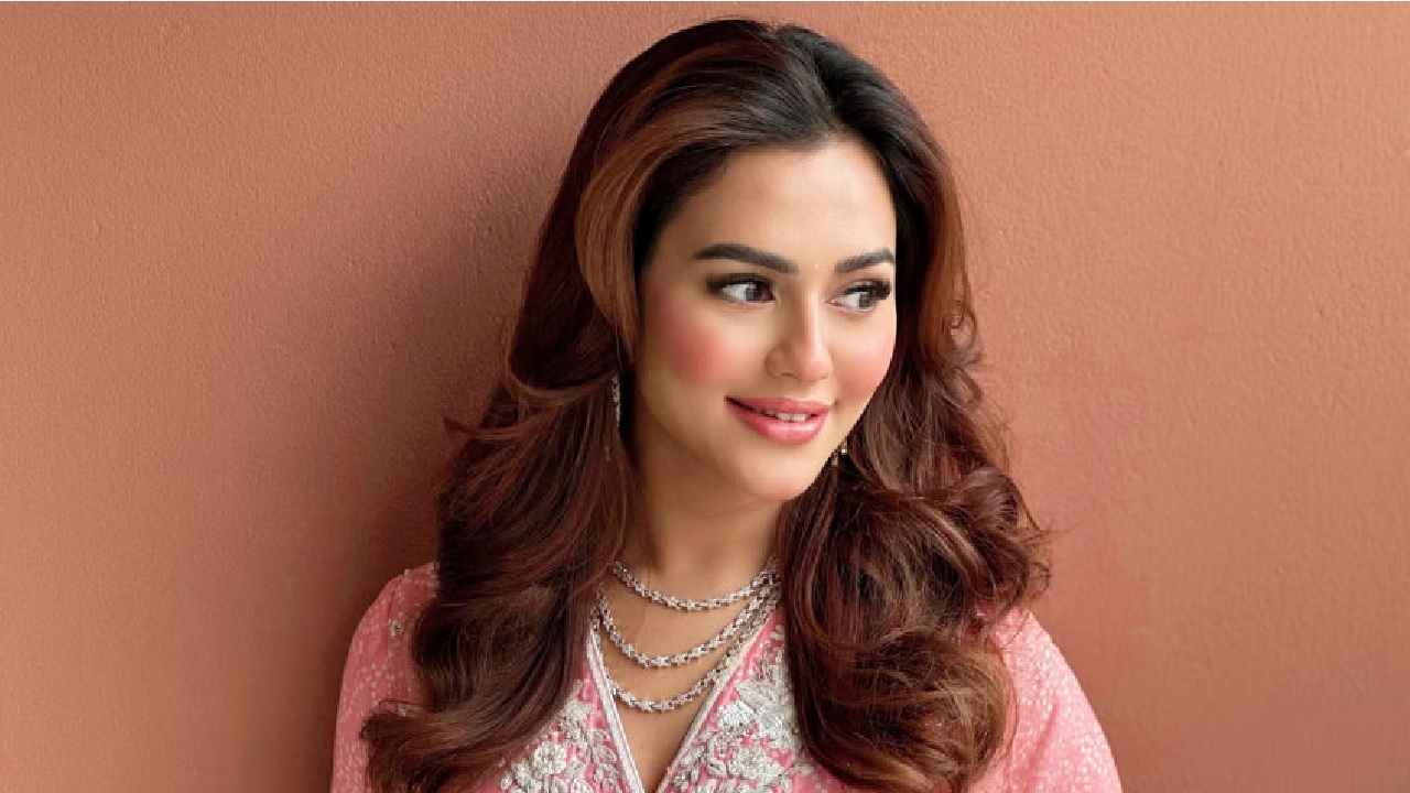 জামিন পেলেন নুসরাত ফারিয়া