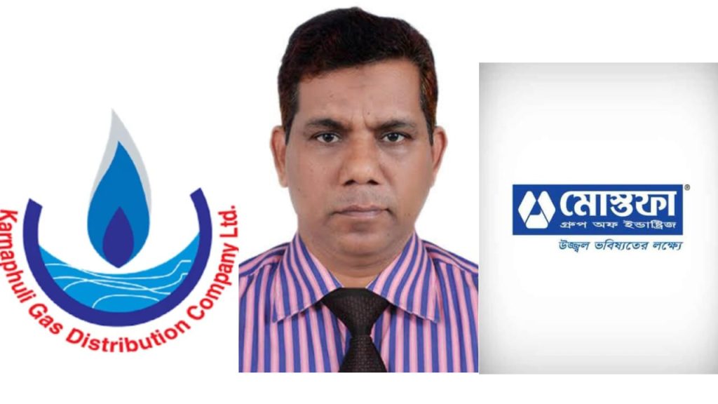 কানাডায় দ্রুত ছড়িয়ে পড়ছে দাবানল