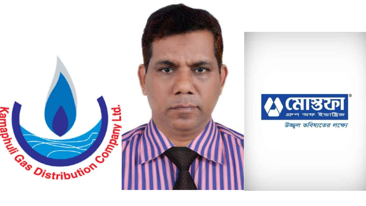 কানাডায় দ্রুত ছড়িয়ে পড়ছে দাবানল