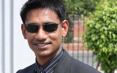 সিনহা হত্যা মামলা : ওসি প্রদীপ ও লিয়াকত আলীর মৃত্যুদণ্ড বহাল
