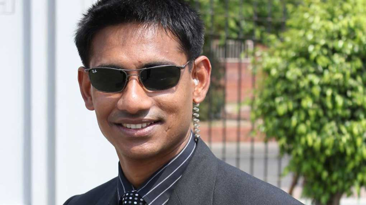 সিনহা হত্যা মামলা : ওসি প্রদীপ ও লিয়াকত আলীর মৃত্যুদণ্ড বহাল