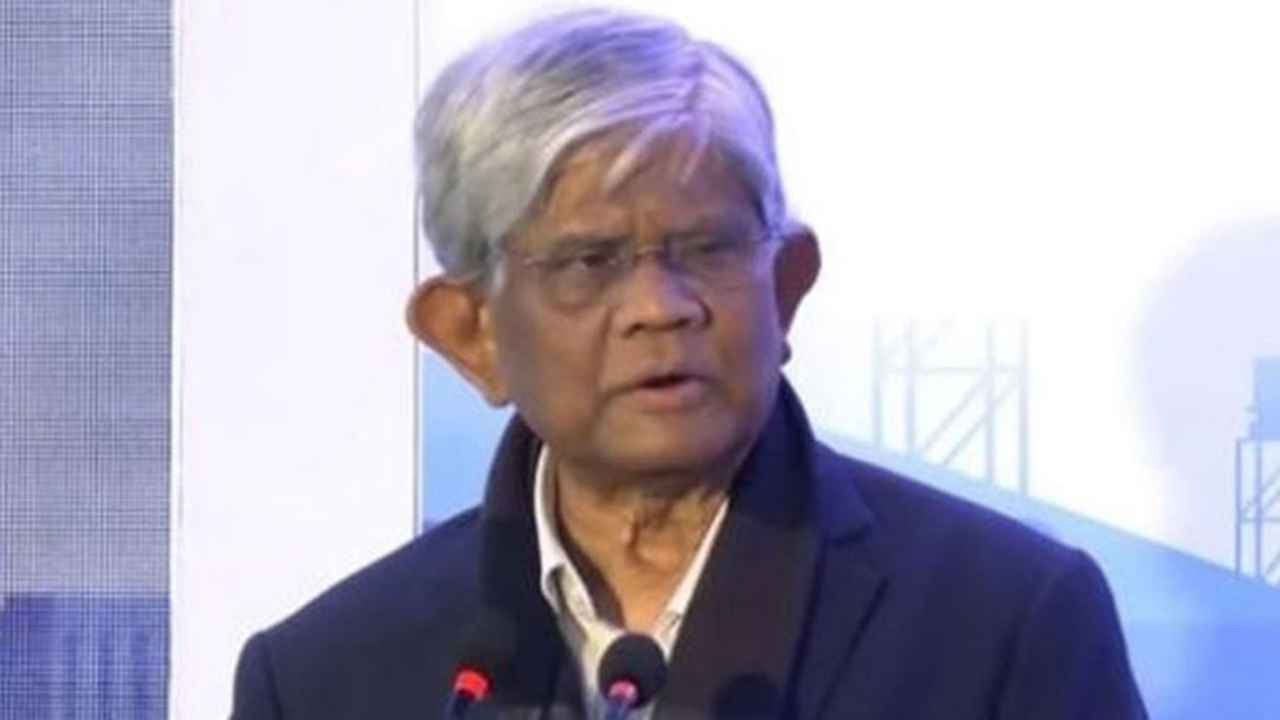 ঈদের টানা ছুটিতে অর্থনীতিতে প্রভাব পড়বে না: অর্থ উপদেষ্টা