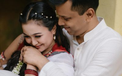 এখন যদি মরেও যাই কোন আফসোস থাকবে না: চমক