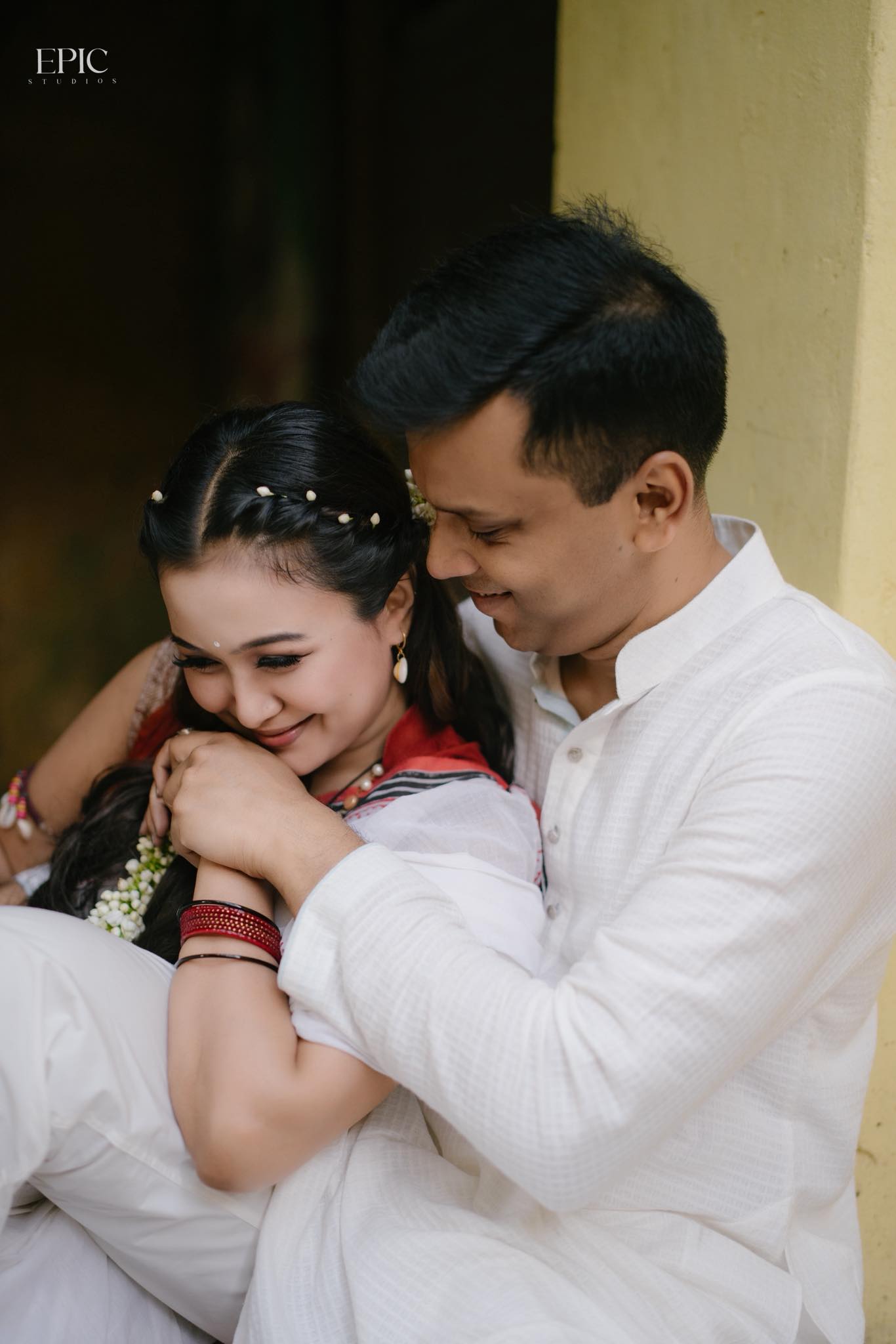 এখন যদি মরেও যাই কোন আফসোস থাকবে না: চমক