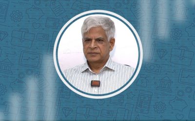 এভিয়েশনের প্রতিটি স্তরে সর্বোচ্চ সতর্কতা, স্বচ্ছতা এবং পেশাগত নৈতিকতা বজায় রাখা সময়ের দাবি