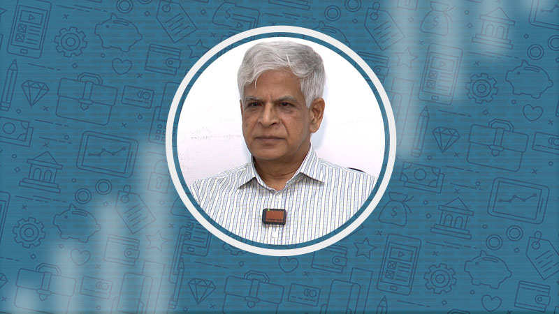 এভিয়েশনের প্রতিটি স্তরে সর্বোচ্চ সতর্কতা, স্বচ্ছতা এবং পেশাগত নৈতিকতা বজায় রাখা সময়ের দাবি
