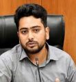 সংসদের উচ্চকক্ষ ভোটের অনুপাতে হতে হবে, আসন অনুসারে নয়: নাহিদ ইসলাম