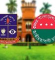 ঢাবি ছাত্রদলের ১২ নেতাকর্মীকে অব্যাহতি