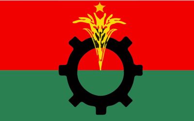 দুপুরে জরুরি সংবাদ সম্মেলন ডেকেছে বিএনপি