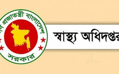 রাতে ঢাকায় এসে পৌঁছাবে সিঙ্গাপুরের চিকিৎসক দল