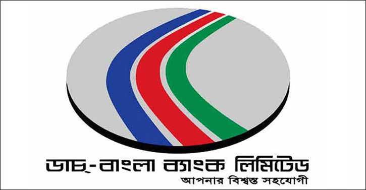 খেলাপি ঋণ ৯৪ শতাংশ বেড়ে ৩ হাজার ৩১৫ কোটি টাকা