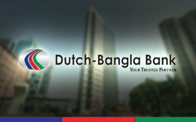 ডাচ বাংলা ব্যাংকের পর্ষদ সভার তারিখ ঘোষণা
