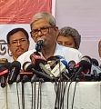 ফখরুল ডিসেম্বরের মধ্যে নির্বাচনের প্রস্তুতির নির্দেশনা প্রশংসার দাবিদার