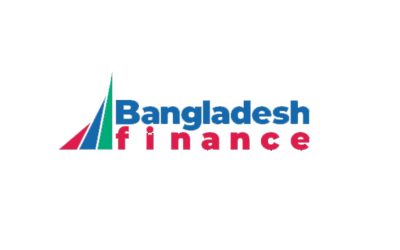 বাংলাদেশ ফাইন্যান্সের দ্বিতীয় প্রান্তিক প্রকাশ