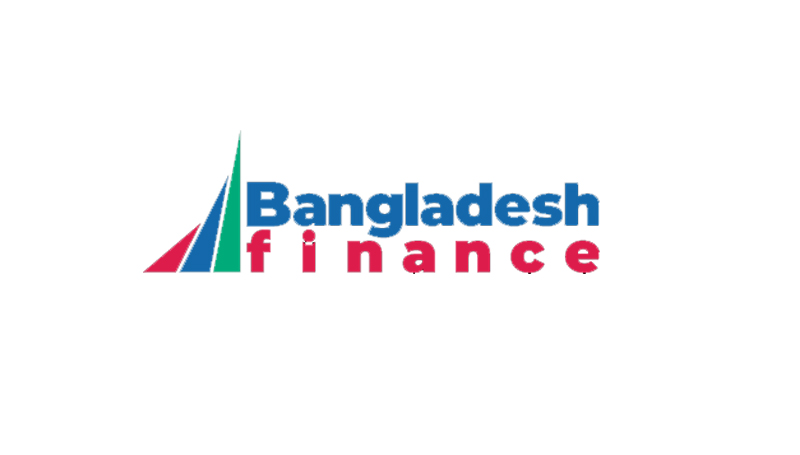 বাংলাদেশ ফাইন্যান্সের দ্বিতীয় প্রান্তিক প্রকাশ