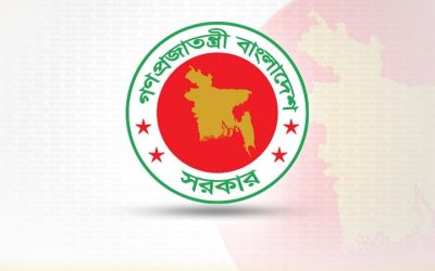 শিক্ষা মন্ত্রণালয়ের সিনিয়র সচিব সিদ্দিক জুবাইরকে প্রত্যাহার