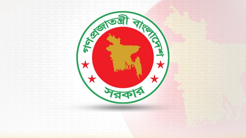 শিক্ষা মন্ত্রণালয়ের সিনিয়র সচিব সিদ্দিক জুবাইরকে প্রত্যাহার