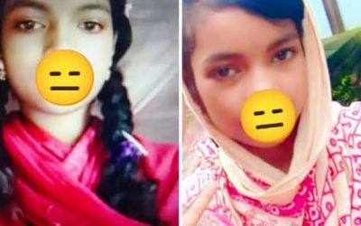 কাজিরহাট থানায় ১৯ দিন পরে ৮ম শ্রেণীর শিক্ষার্থীর অর্ধ গলিত লাশ উদ্ধার করলেন পুলিশ, আটক -১
