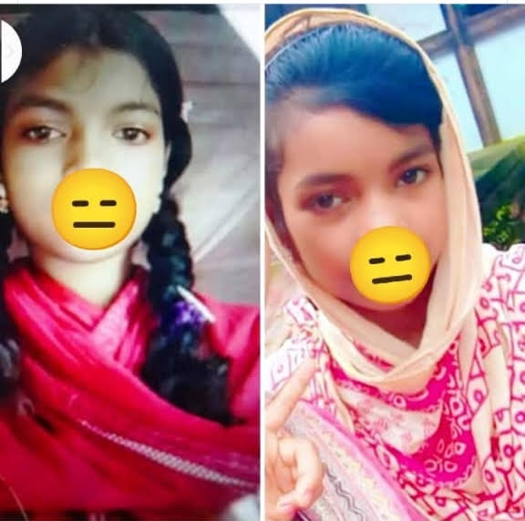 কাজিরহাট থানায় ১৯ দিন পরে ৮ম শ্রেণীর শিক্ষার্থীর অর্ধ গলিত লাশ উদ্ধার করলেন পুলিশ, আটক -১