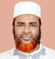 জামায়াতের এবারের চীন সফর গুরুত্বপূর্ণ: গোলাম পরওয়ার
