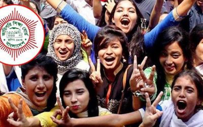কারিগরি বোর্ডে পাসের হার ৭৩.৬৩ শতাংশ, জিপিএ-৫ পেলেন ৪৯৪৮