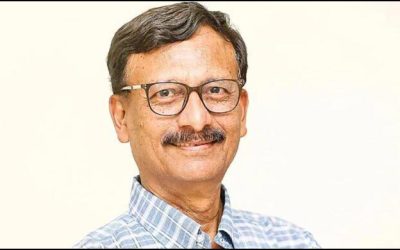 মালয়েশিয়া গেলেন পররাষ্ট্র উপদেষ্টা